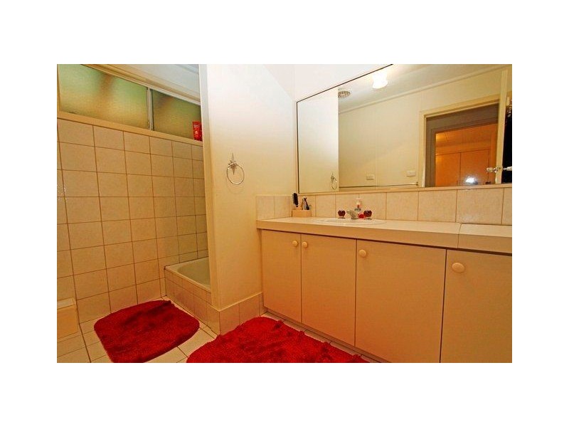 34 Furnissdale Road, Furnissdale WA 6209