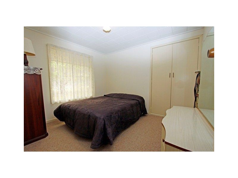 34 Furnissdale Road, Furnissdale WA 6209