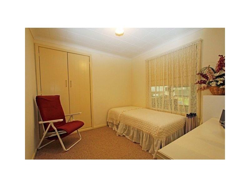 34 Furnissdale Road, Furnissdale WA 6209