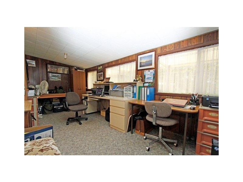 34 Furnissdale Road, Furnissdale WA 6209