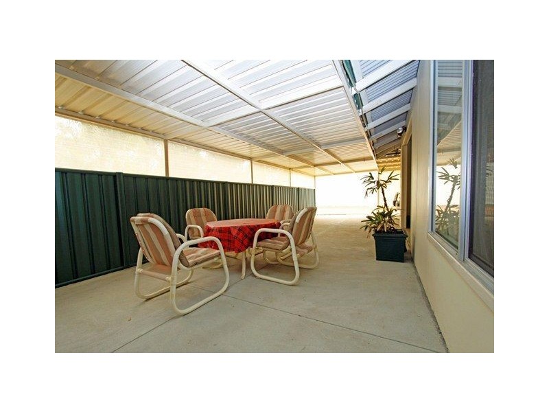 34 Furnissdale Road, Furnissdale WA 6209