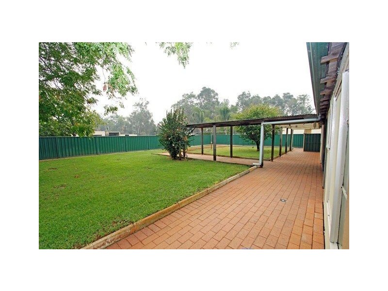 34 Furnissdale Road, Furnissdale WA 6209