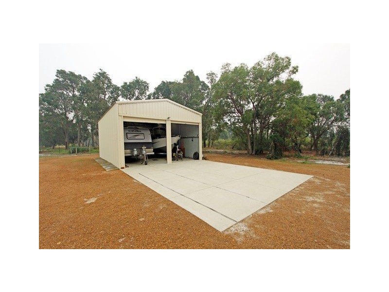 34 Furnissdale Road, Furnissdale WA 6209