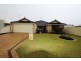 4 Jubata Gardens, Dudley Park WA 6210