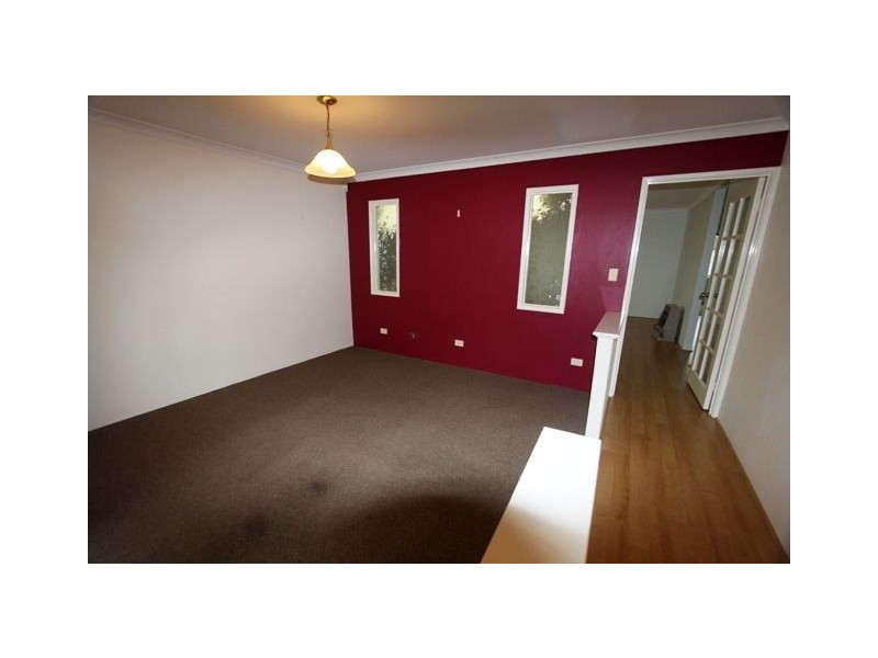 4 Jubata Gardens, Dudley Park WA 6210