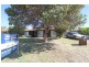 45 Coolibah Avenue, Dudley Park WA 6210