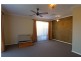 45 Coolibah Avenue, Dudley Park WA 6210