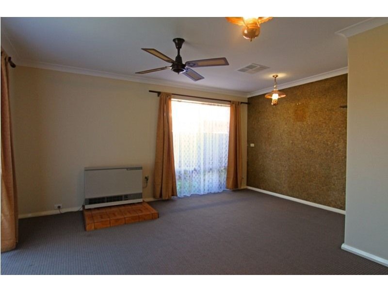 45 Coolibah Avenue, Dudley Park WA 6210