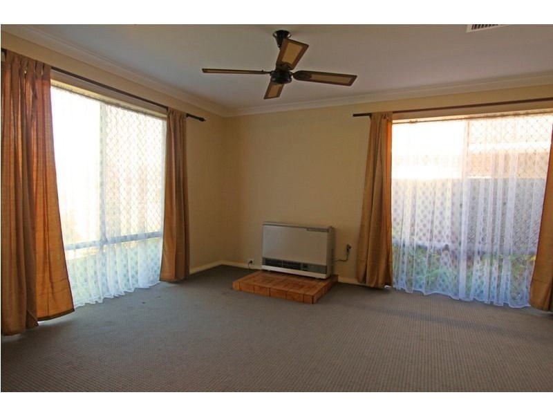 45 Coolibah Avenue, Dudley Park WA 6210
