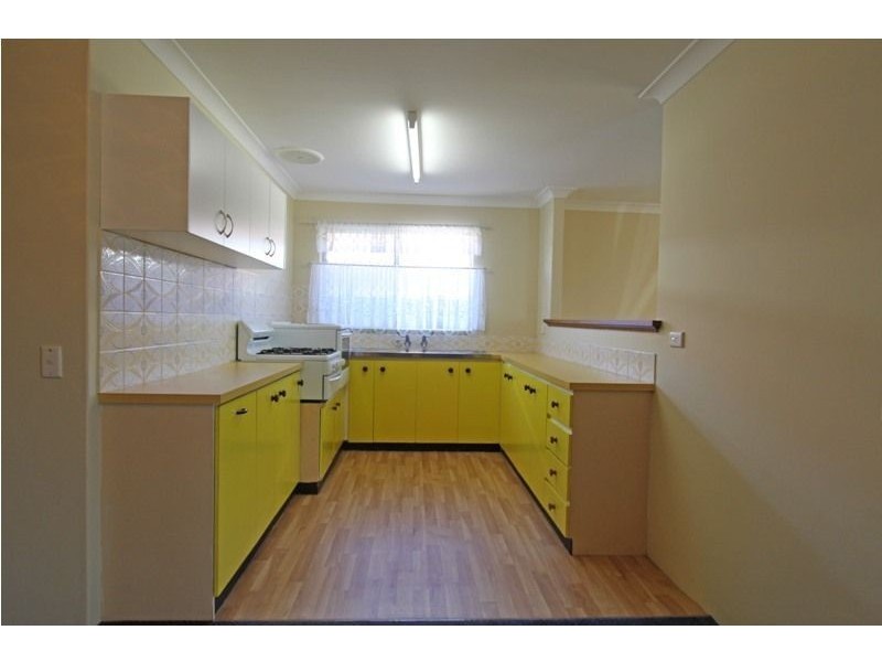 45 Coolibah Avenue, Dudley Park WA 6210
