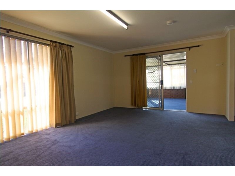 45 Coolibah Avenue, Dudley Park WA 6210