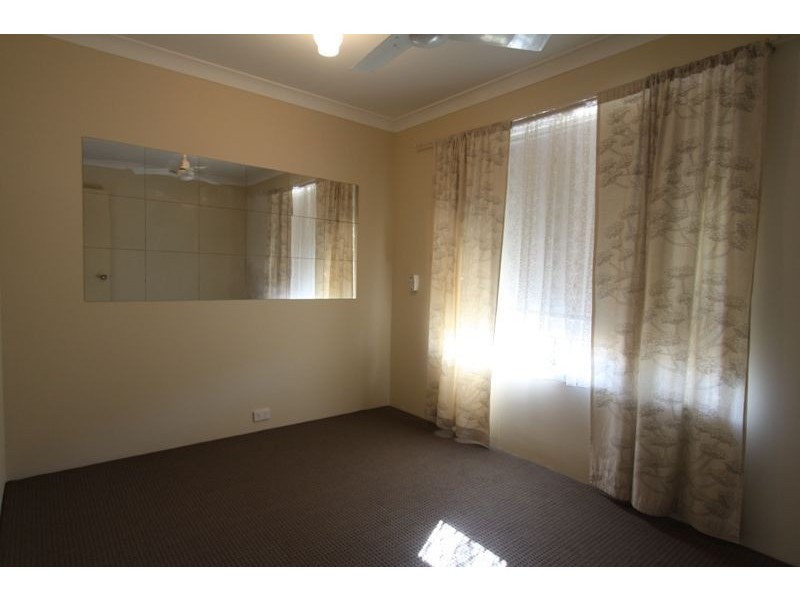 45 Coolibah Avenue, Dudley Park WA 6210