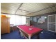 45 Coolibah Avenue, Dudley Park WA 6210