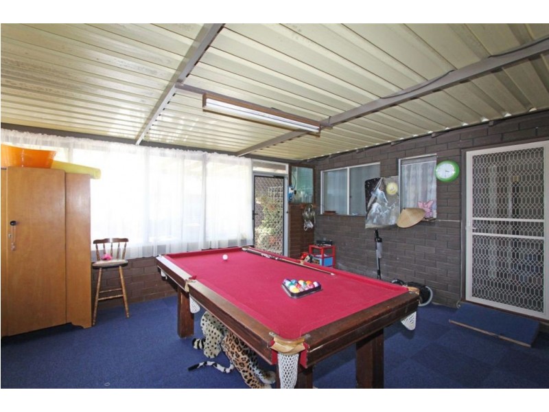 45 Coolibah Avenue, Dudley Park WA 6210