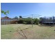 45 Coolibah Avenue, Dudley Park WA 6210