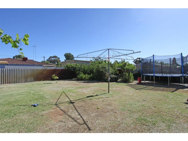 45 Coolibah Avenue, Dudley Park WA 6210
