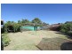 45 Coolibah Avenue, Dudley Park WA 6210