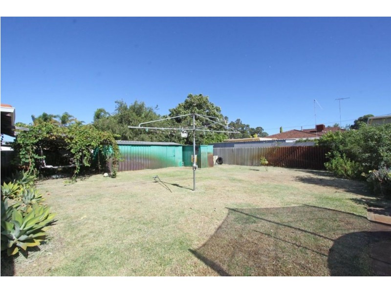 45 Coolibah Avenue, Dudley Park WA 6210