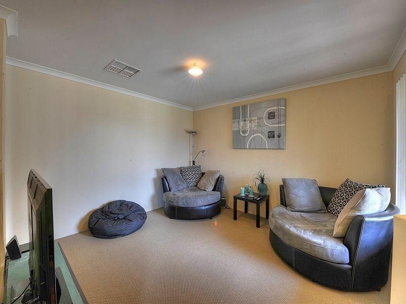 5 Caslano Way, Meadow Springs WA 6210