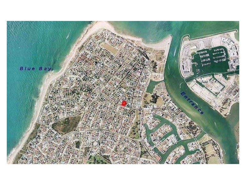 70 Leighton Road, Mandurah WA 6210