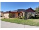 4 Coco Drive, Falcon WA 6210