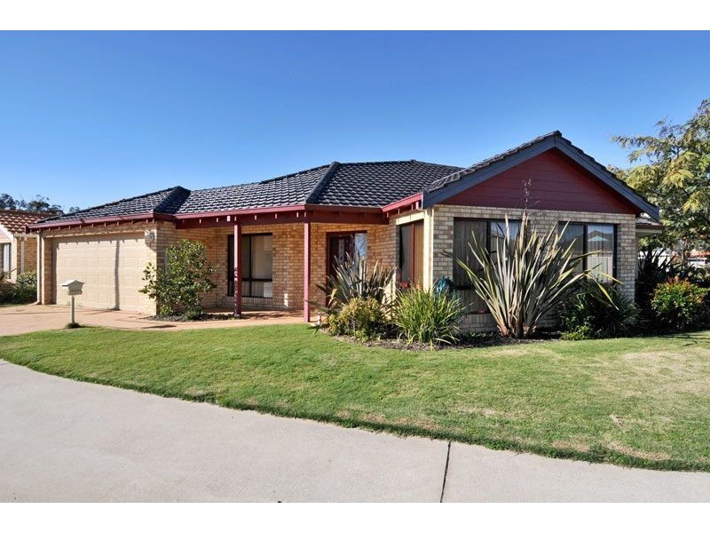4 Coco Drive, Falcon WA 6210