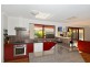 4 Coco Drive, Falcon WA 6210
