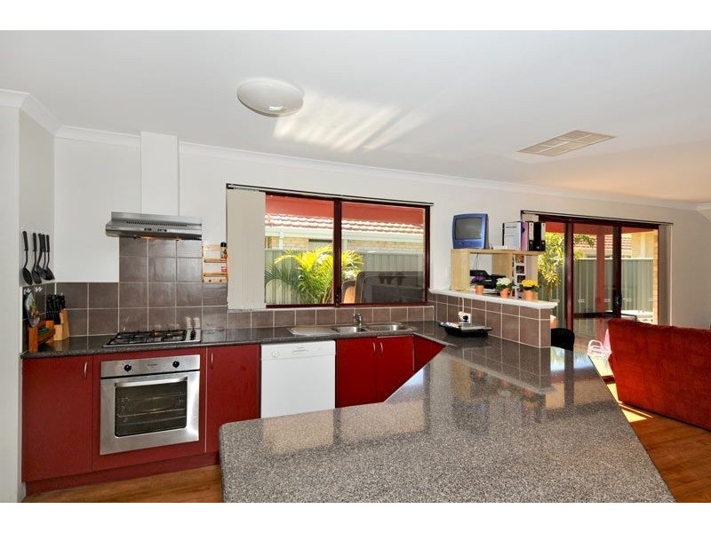 4 Coco Drive, Falcon WA 6210