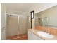 4 Coco Drive, Falcon WA 6210