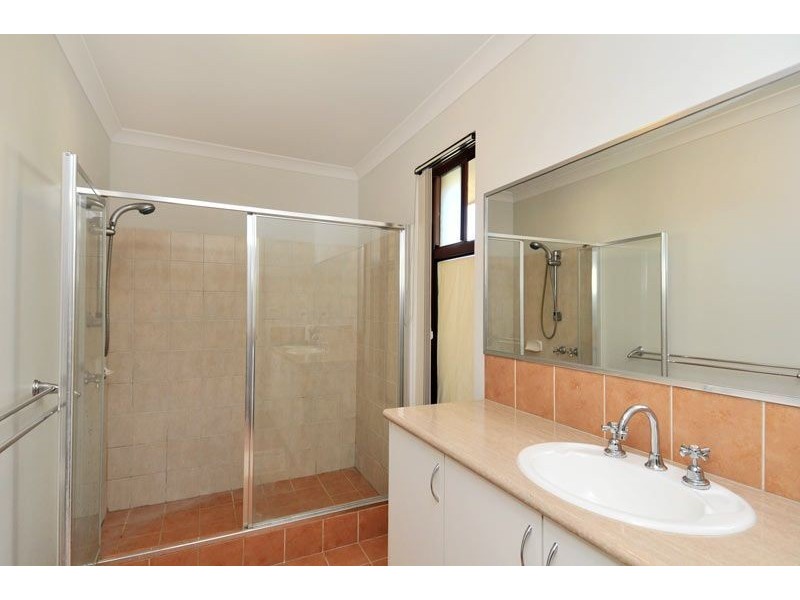 4 Coco Drive, Falcon WA 6210