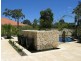 4 Coco Drive, Falcon WA 6210