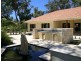 4 Coco Drive, Falcon WA 6210