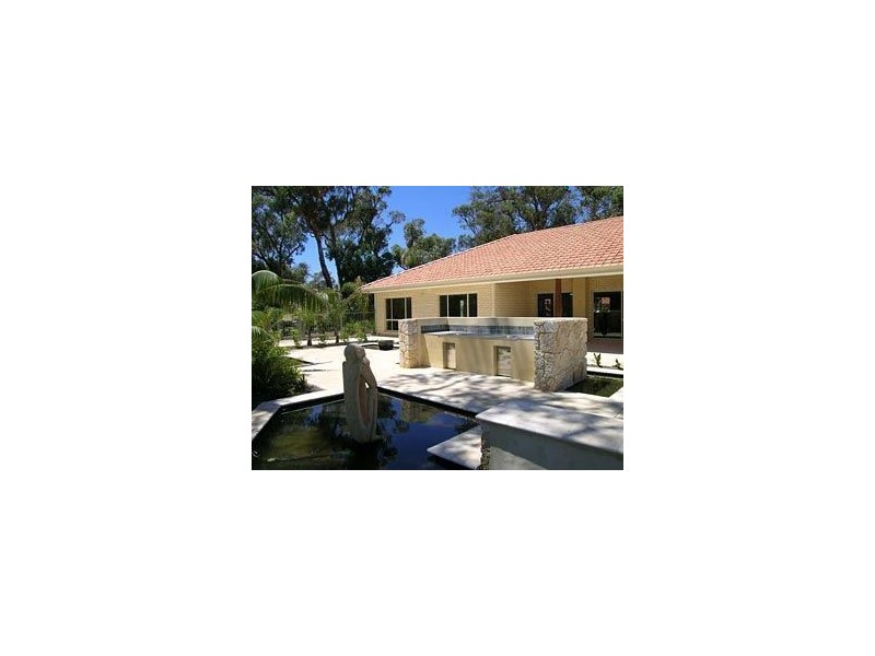 4 Coco Drive, Falcon WA 6210