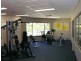 4 Coco Drive, Falcon WA 6210