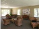 4 Coco Drive, Falcon WA 6210