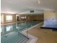 4 Coco Drive, Falcon WA 6210