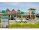 4 Coco Drive, Falcon WA 6210