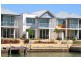 31 Tradewinds Retreat, Dudley Park WA 6210