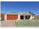 8 Georgette Court, Falcon WA 6210