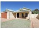 8 Georgette Court, Falcon WA 6210