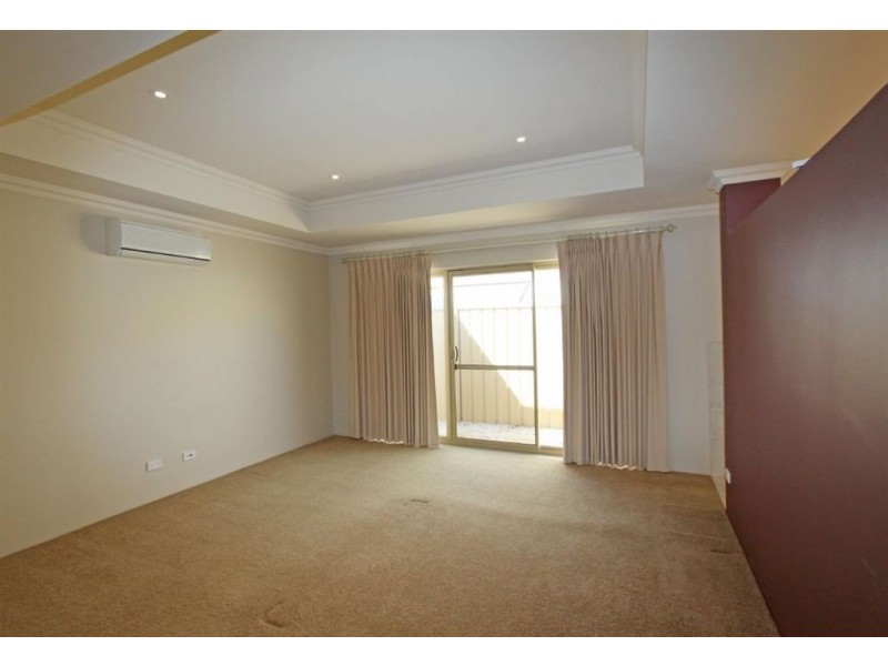 8 Georgette Court, Falcon WA 6210