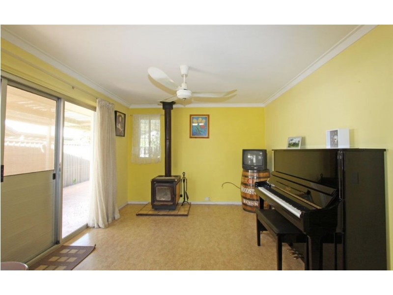 21 Lyelta Street, Falcon WA 6210