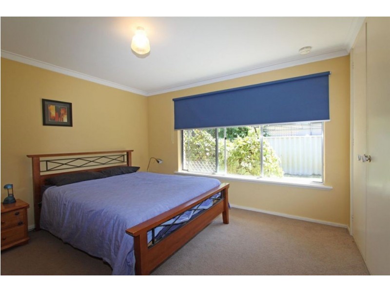 21 Lyelta Street, Falcon WA 6210