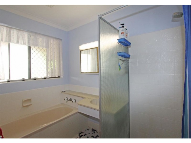 21 Lyelta Street, Falcon WA 6210