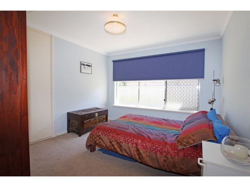 21 Lyelta Street, Falcon WA 6210