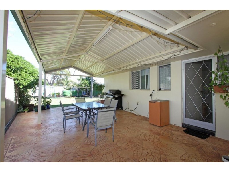 21 Lyelta Street, Falcon WA 6210