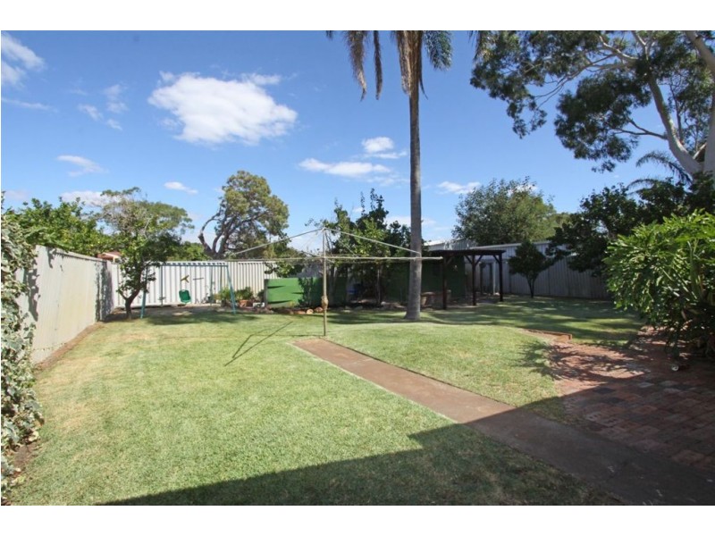 21 Lyelta Street, Falcon WA 6210