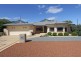 37 Janice Avenue, Falcon WA 6210