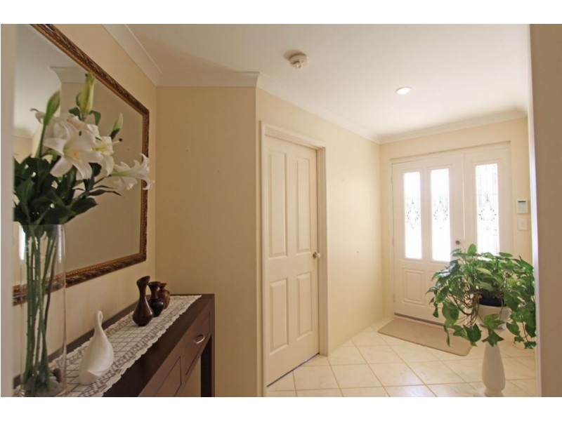 37 Janice Avenue, Falcon WA 6210