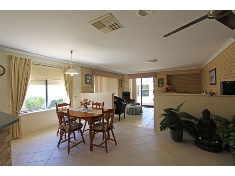 37 Janice Avenue, Falcon WA 6210